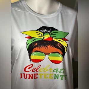 Premium Quality, Unmatched Design”
	•	“Limited Edition: Own a Piece of History”